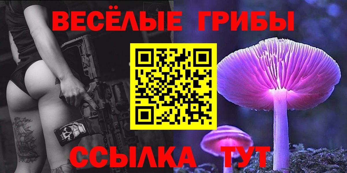 хочу   Галлюциногенные грибы мухоморы  Вход с VPN  Глазов 